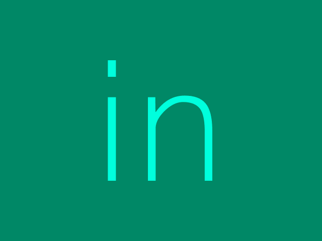 architecto beatae nostrum