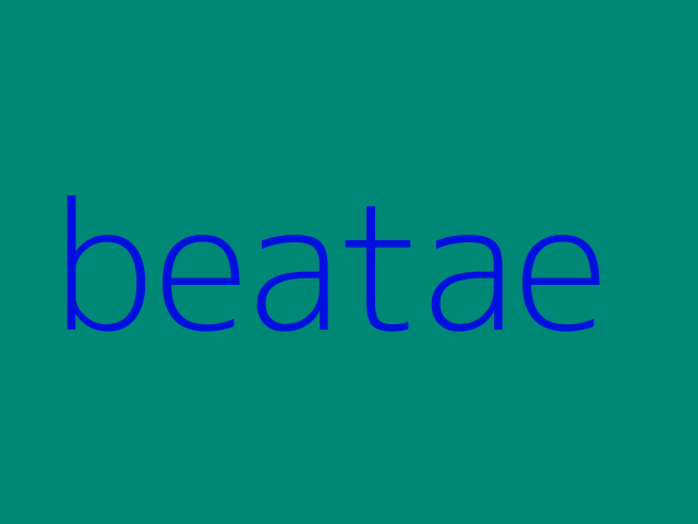 facere sequi est in cumque