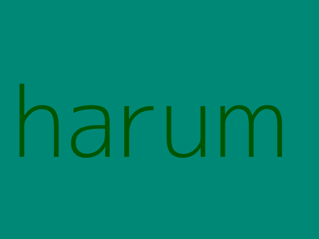 voluptate tempora provident a