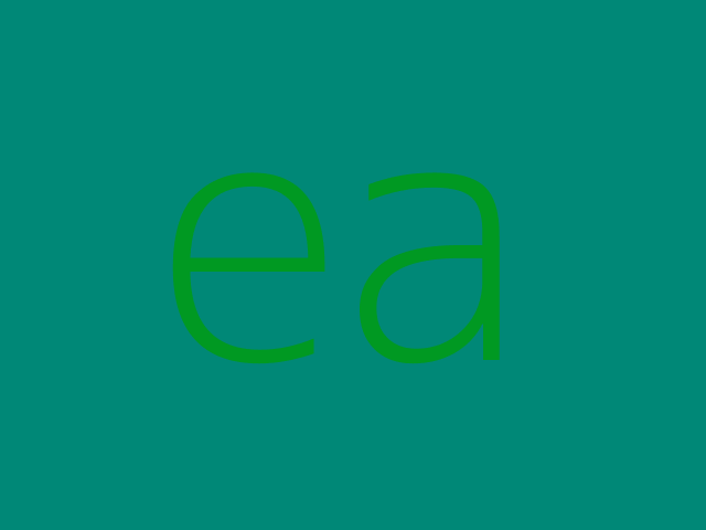 amet ut reprehenderit et