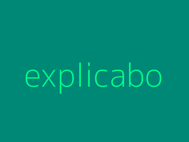 sapiente inventore itaque voluptas deserunt