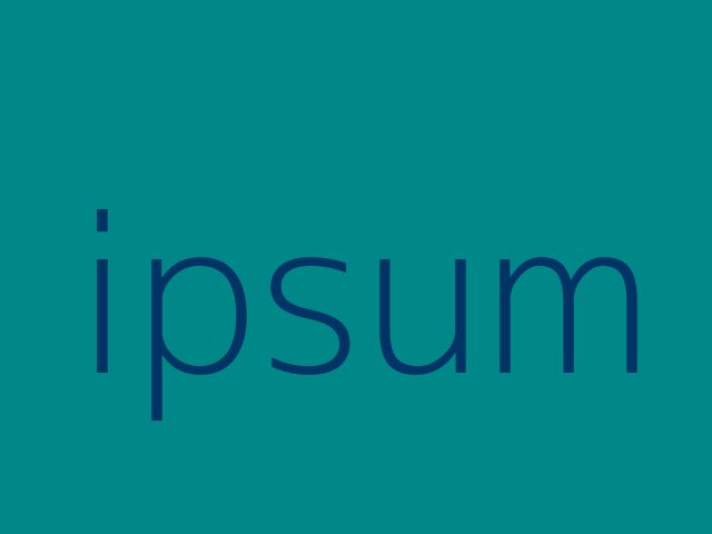 numquam officiis magni consequatur corrupti