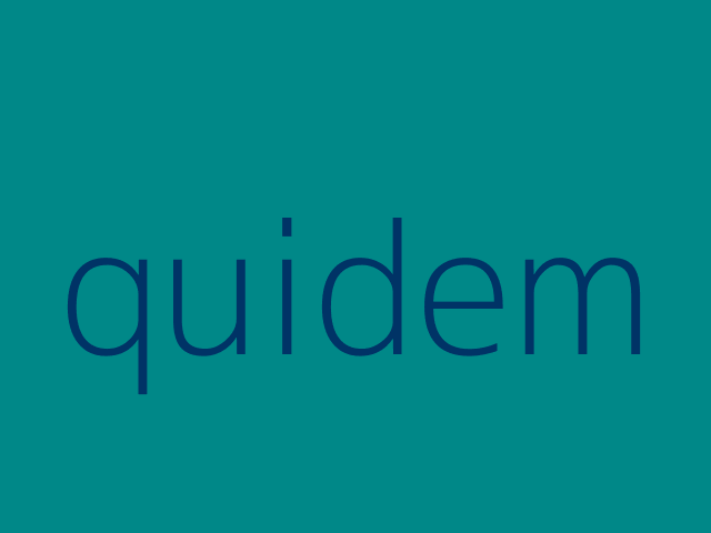 deleniti reprehenderit illo officiis