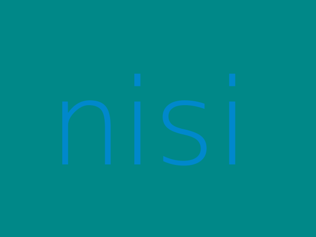 nulla corrupti nesciunt necessitatibus