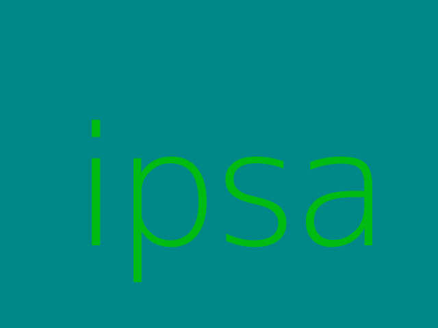 recusandae et itaque qui ut