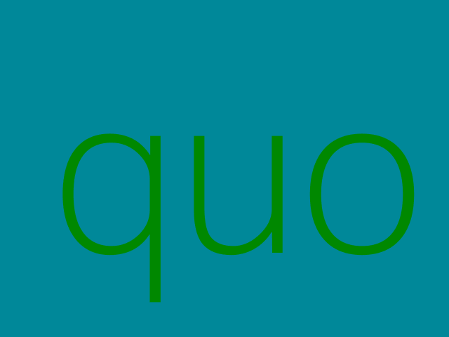 ullam et amet quia labore