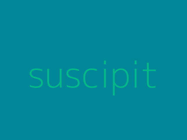 laborum voluptate quo maxime