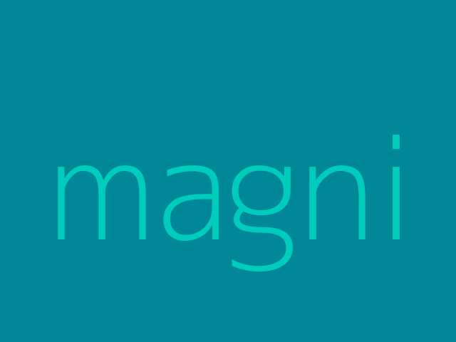 consequuntur cum repellendus distinctio