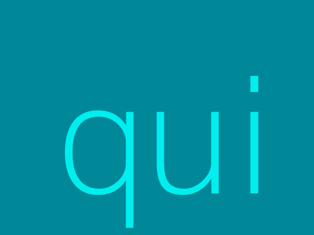 consequatur nemo eum unde