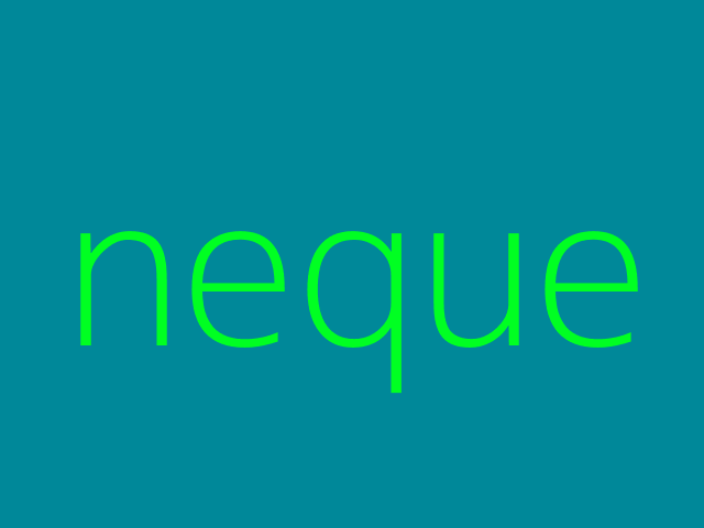 exercitationem vitae asperiores