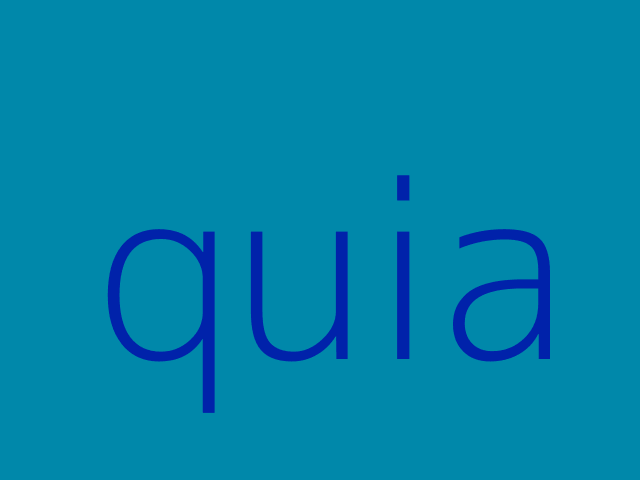 harum molestiae est eum rerum