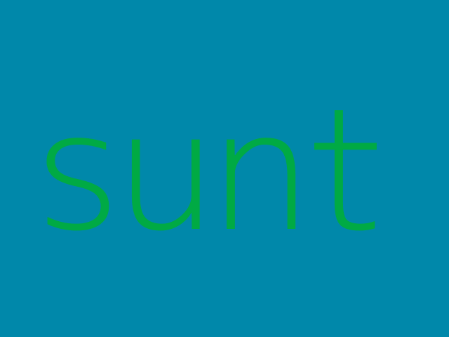 voluptatem neque labore et