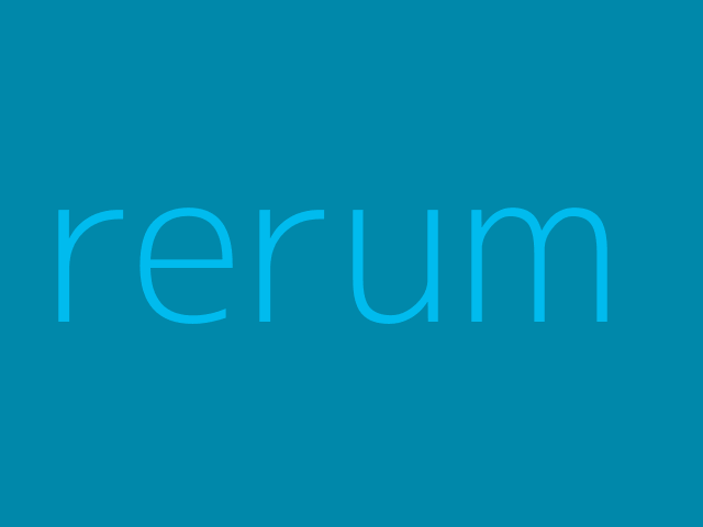 et officia labore dolor cum