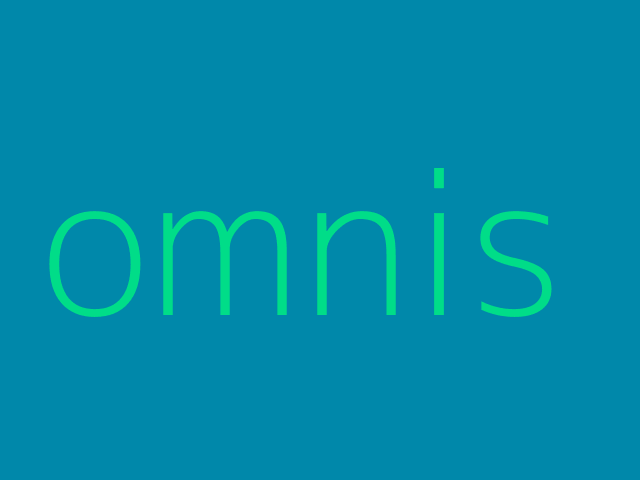 quis unde accusantium quaerat