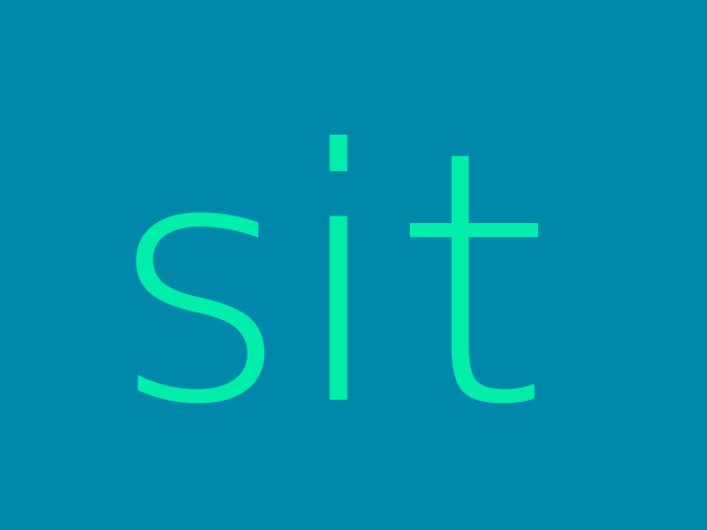 sint aut veritatis asperiores voluptatum