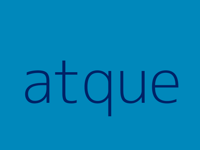 iusto quis omnis accusamus quidem