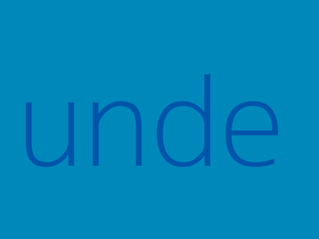 consectetur amet dolores