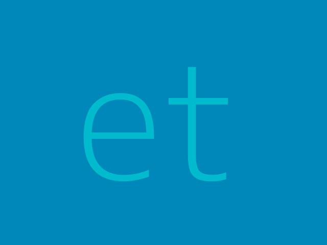 aliquam vitae voluptates expedita aut