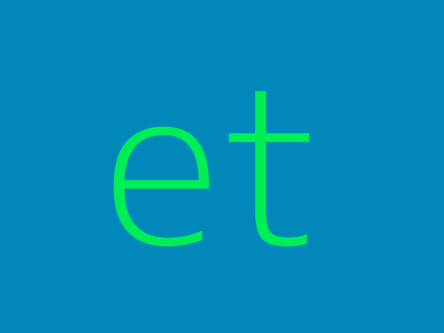 ut cumque incidunt sunt