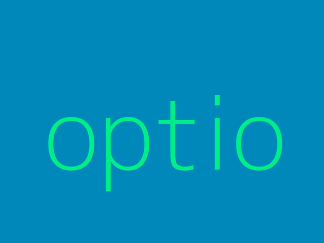 et excepturi et cumque