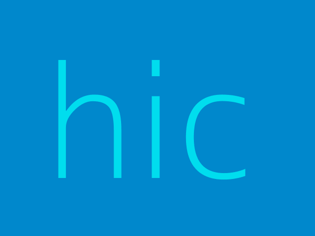 aliquam veniam repellat aut excepturi