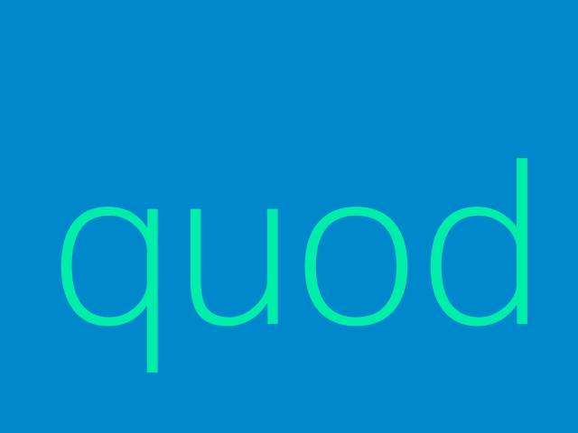 magnam dolorum consequuntur nihil