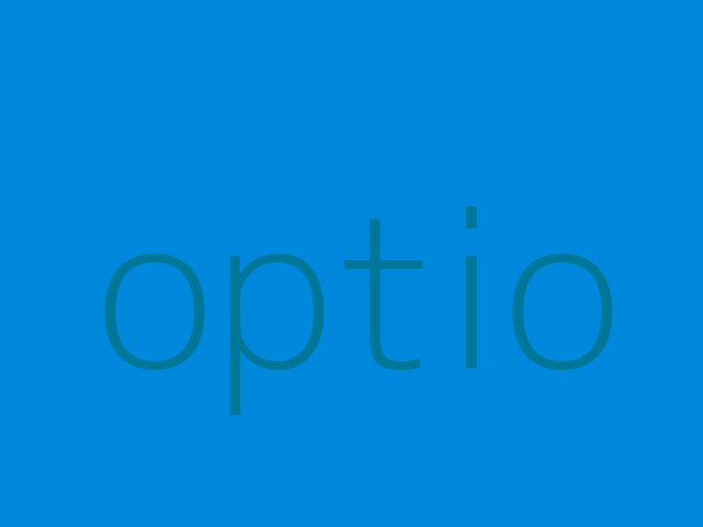 deleniti doloremque tenetur aut