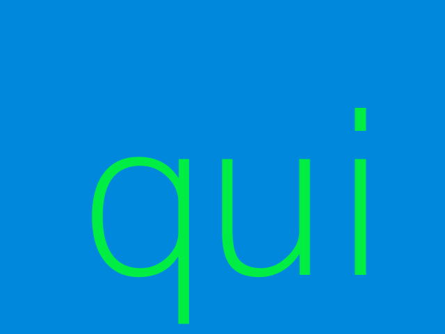 consequuntur dicta in