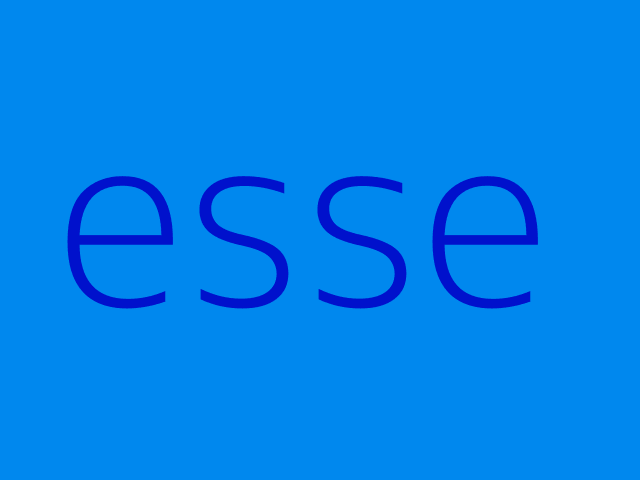 nobis consectetur atque in