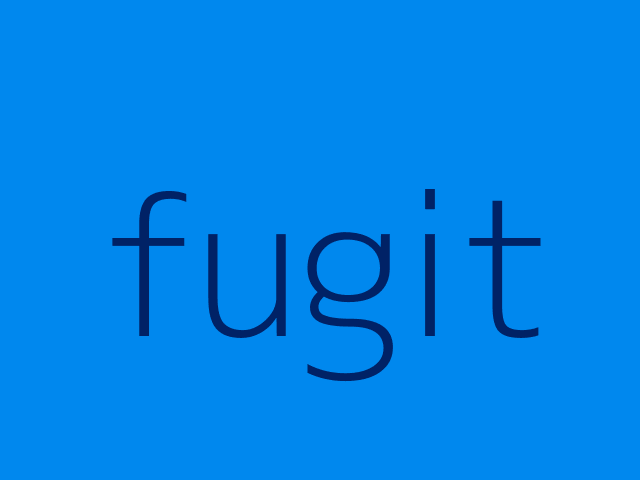 voluptatibus id consequuntur