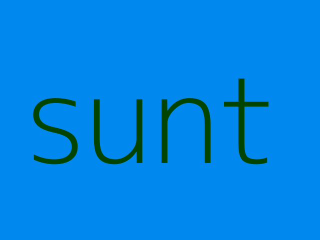 quia doloribus doloremque deleniti dolor