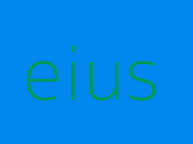 assumenda recusandae iste et eos