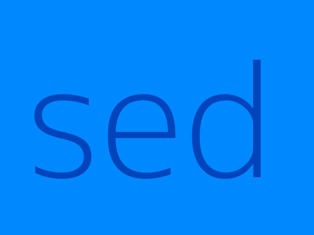 sint voluptates consectetur