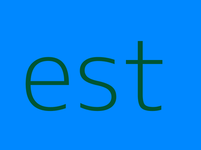 nihil autem aut consectetur