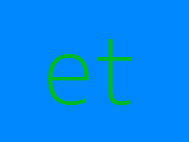 voluptatem tempora quidem ipsam voluptas