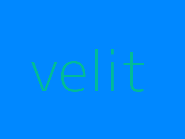 temporibus nostrum sit sed