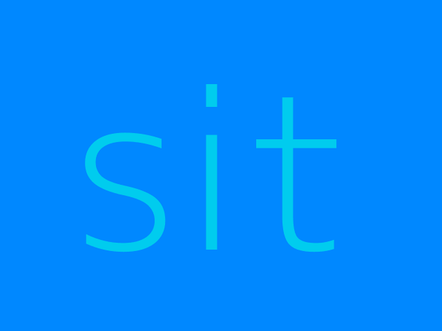 excepturi possimus facere temporibus in