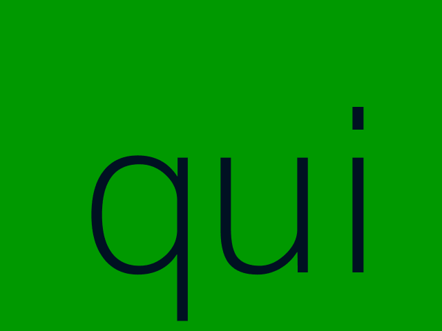 veniam perferendis placeat rerum et