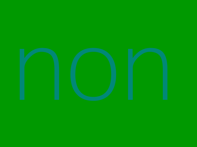 quam enim dolore a porro