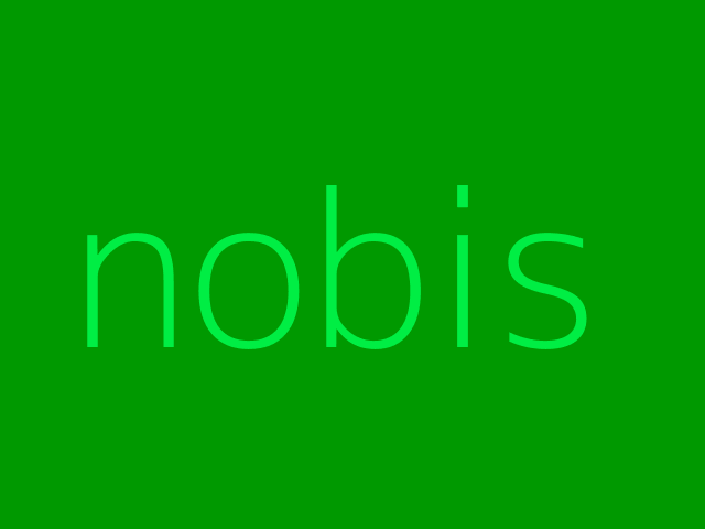 laudantium vero voluptates adipisci ratione