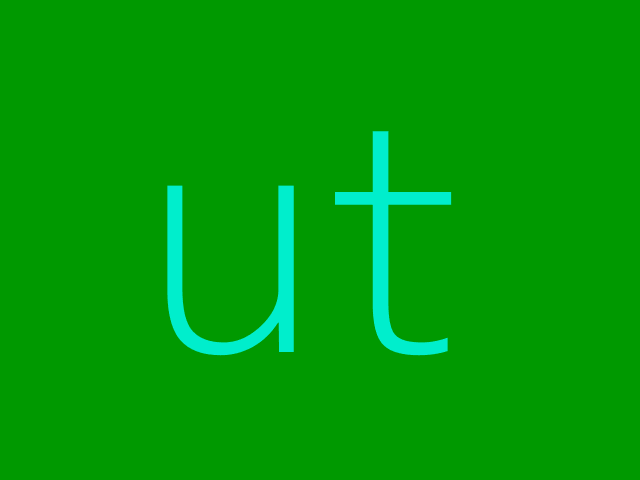 sapiente deleniti illo nisi