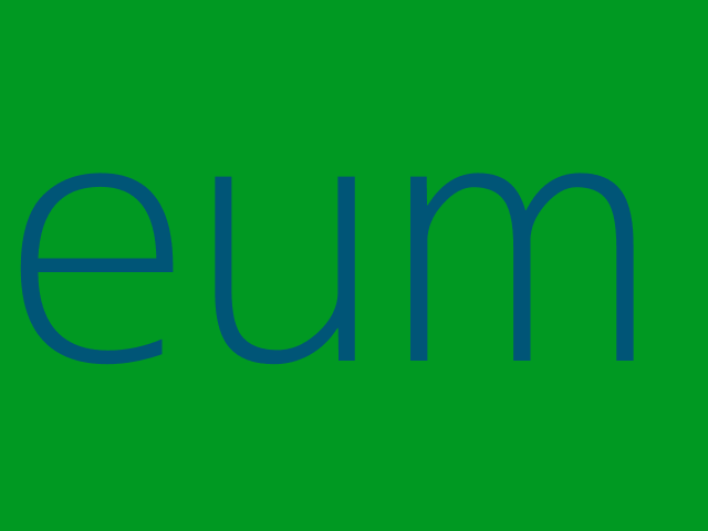 voluptatibus officia vero nulla