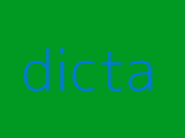 cum perferendis et mollitia ut