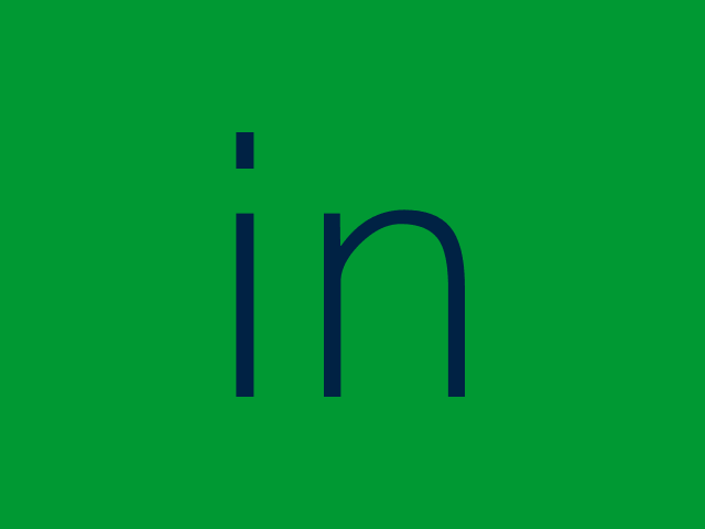 mollitia excepturi fugiat ea et