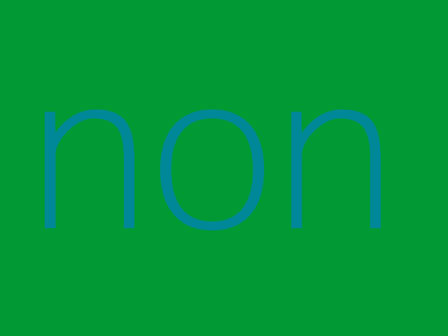 repellat beatae et sed quo