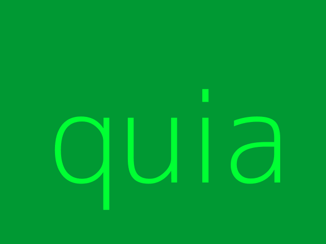 reprehenderit rerum cumque