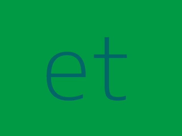 suscipit quas vitae eligendi