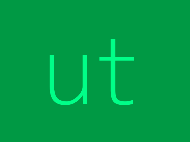 velit ipsam nesciunt