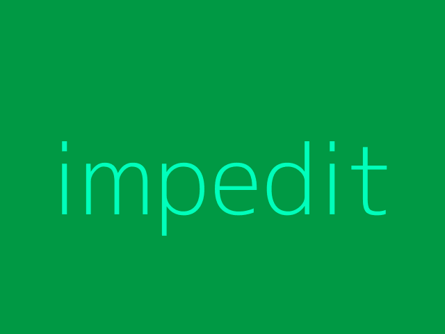 aut qui et commodi architecto