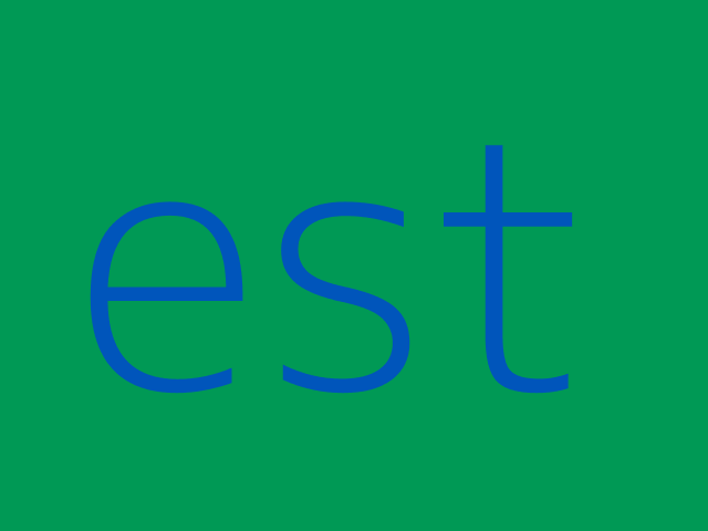 sint ut doloremque debitis